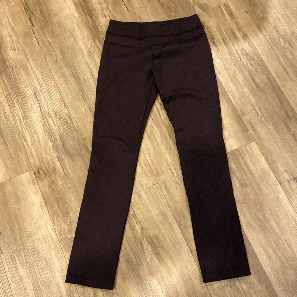 Lululemon Athletica Pant